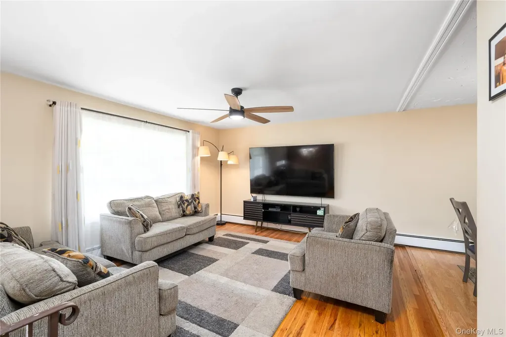 36 Quarry Drive Wappingers Falls NY 12590