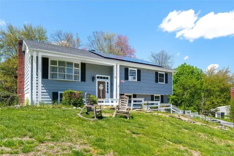 36 Quarry Drive Wappingers Falls NY 12590