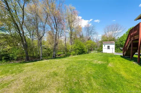 36 Quarry Drive Wappingers Falls NY 12590