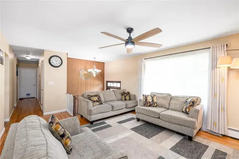 36 Quarry Drive Wappingers Falls NY 12590