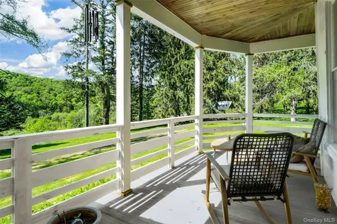 336 County Highway 5 Bovina Center NY 13740