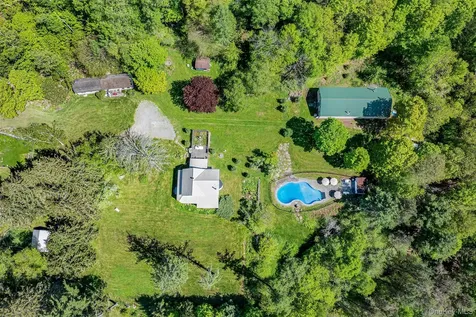 336 County Highway 5 Bovina Center NY 13740