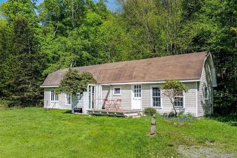 336 County Highway 5 Bovina Center NY 13740
