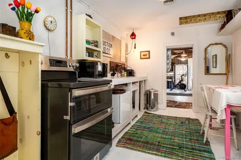 336 County Highway 5 Bovina Center NY 13740