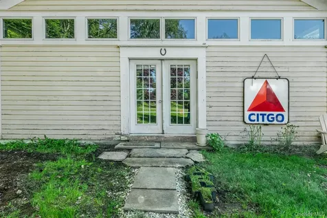 336 County Highway 5 Bovina Center NY 13740