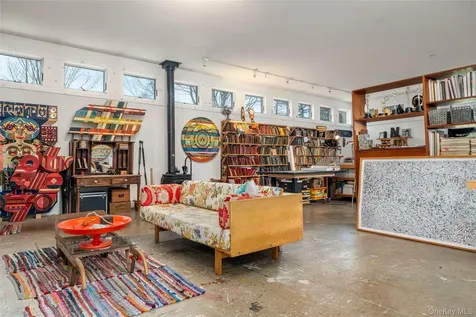 336 County Highway 5 Bovina Center NY 13740