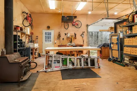 336 County Highway 5 Bovina Center NY 13740