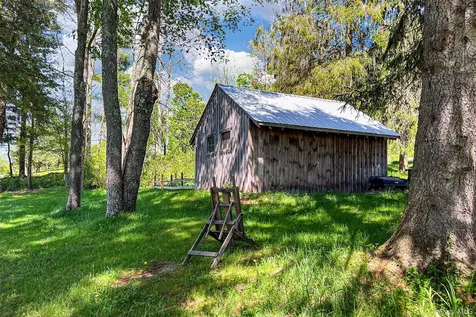 336 County Highway 5 Bovina Center NY 13740