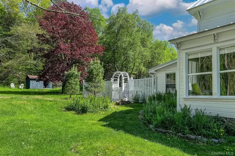 336 County Highway 5 Bovina Center NY 13740