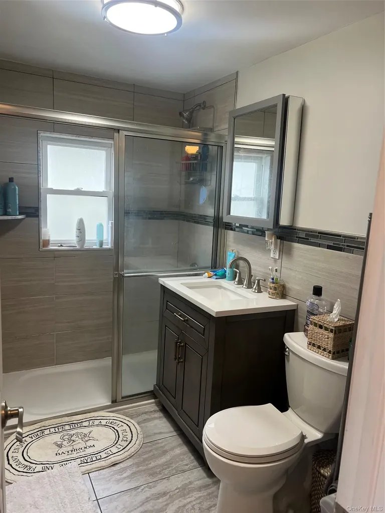103 Florida Street Long Beach NY 11561