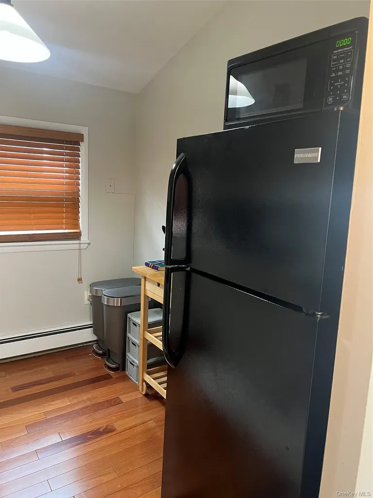 103 Florida Street Long Beach NY 11561