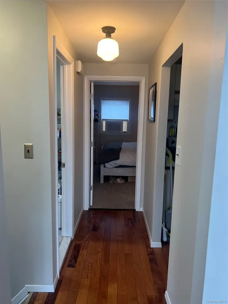 103 Florida Street Long Beach NY 11561