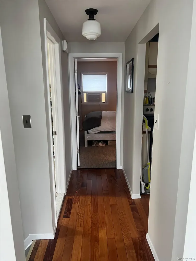 103 Florida Street Long Beach NY 11561