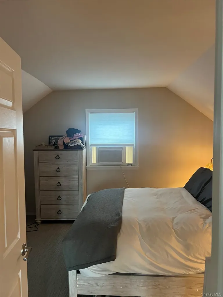 103 Florida Street Long Beach NY 11561