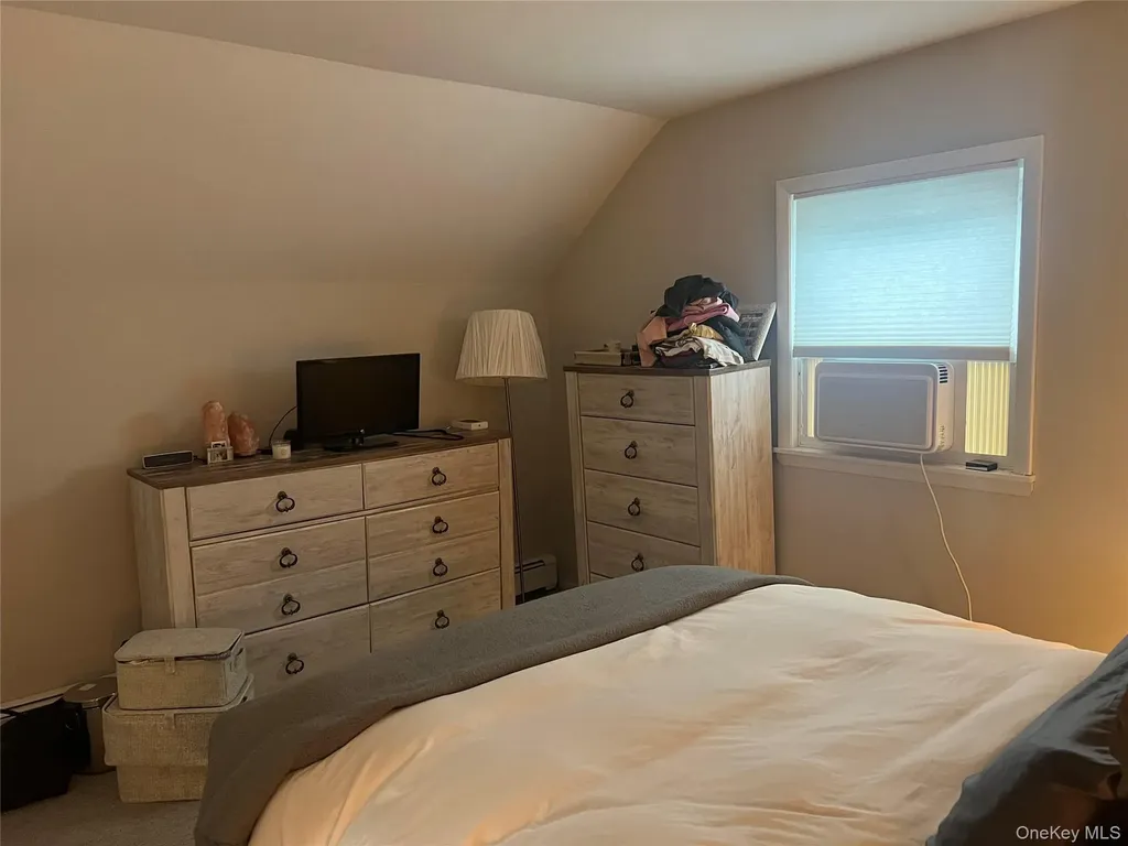 103 Florida Street Long Beach NY 11561