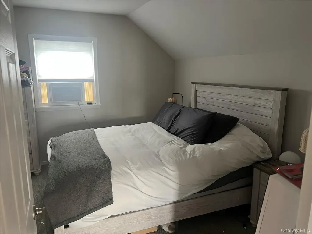 103 Florida Street Long Beach NY 11561