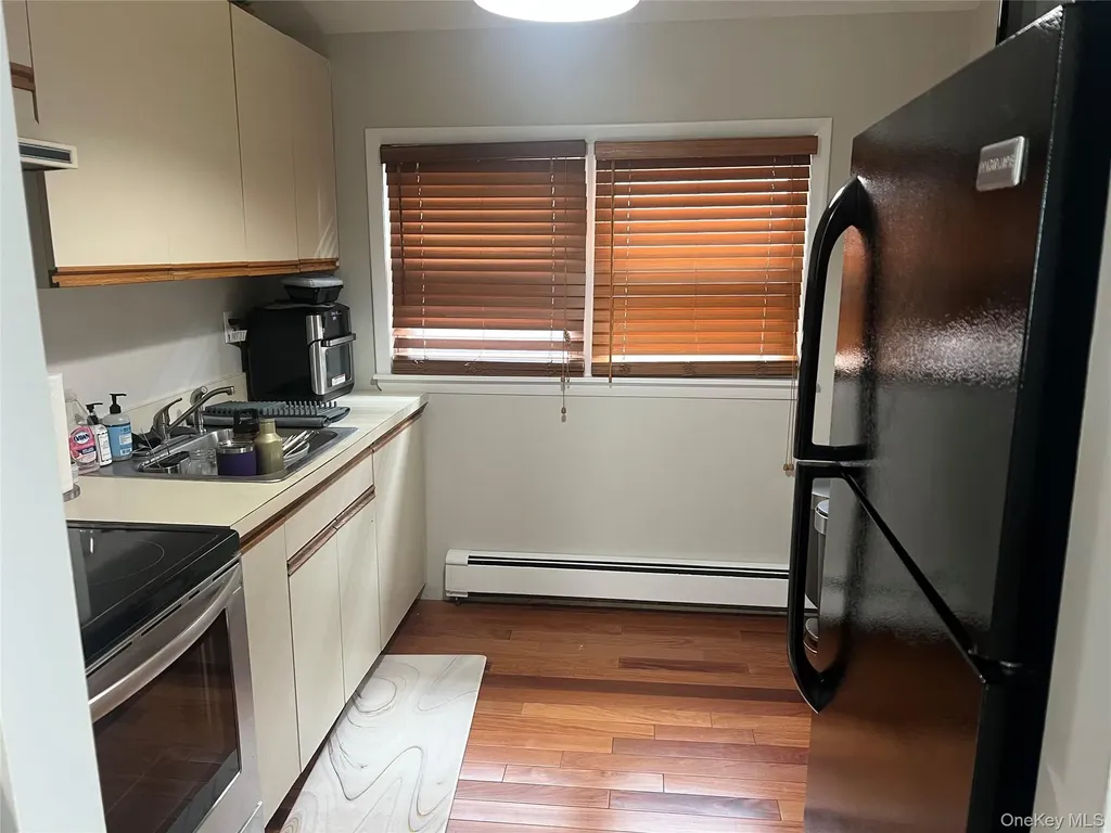 103 Florida Street Long Beach NY 11561