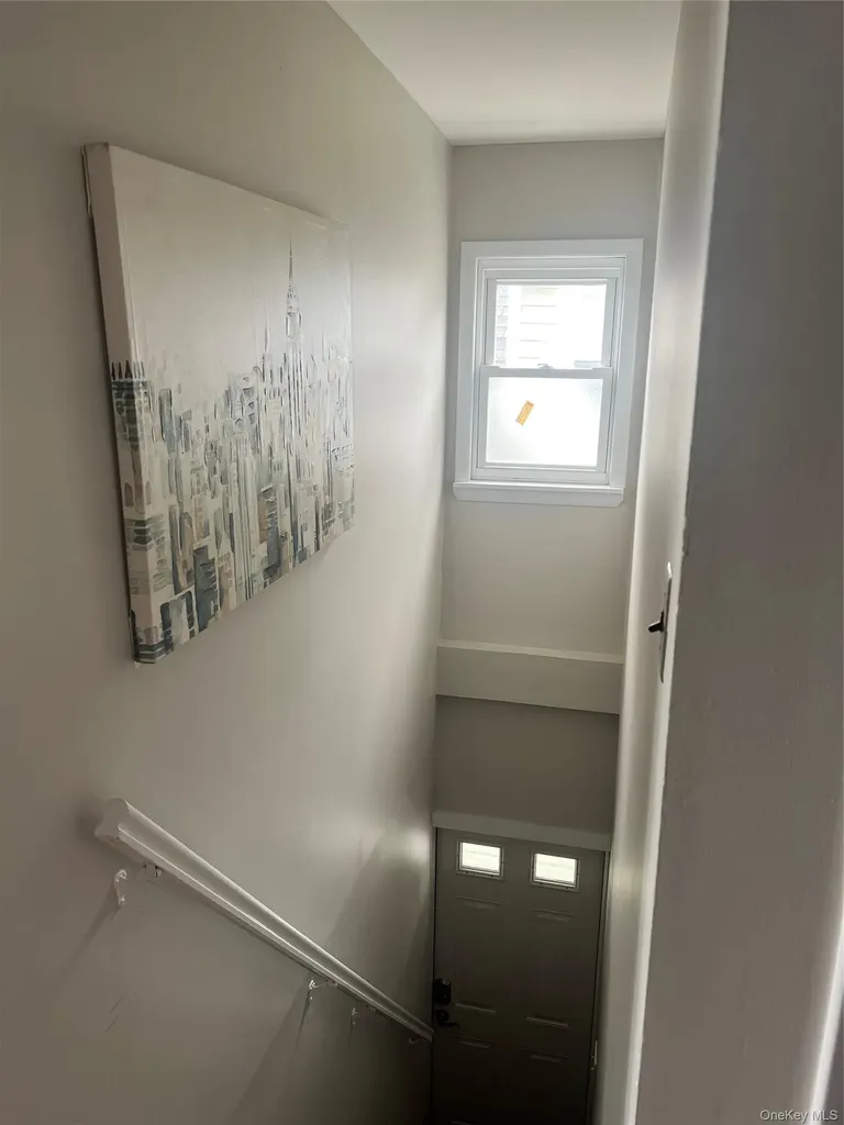 103 Florida Street Long Beach NY 11561