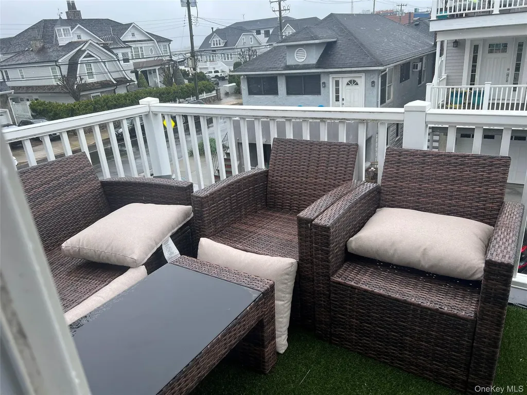 103 Florida Street Long Beach NY 11561