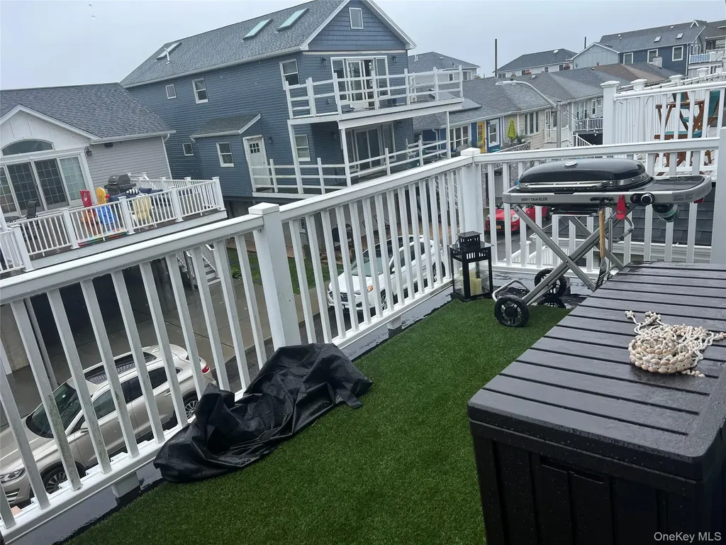 103 Florida Street Long Beach NY 11561