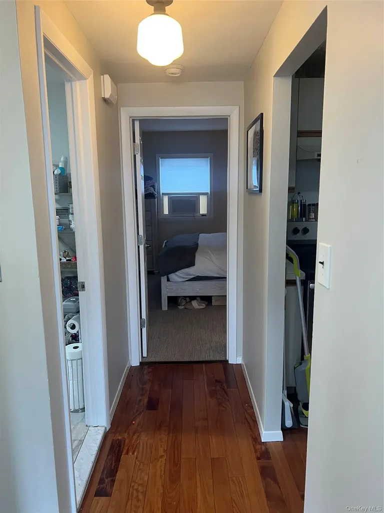 103 Florida Street Long Beach NY 11561