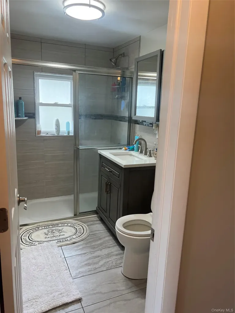 103 Florida Street Long Beach NY 11561