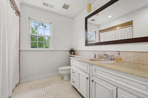 4 Clark Lane Rye NY 10580