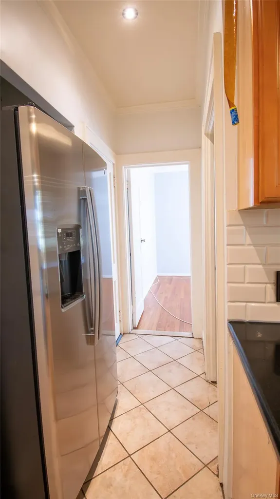 840 Seaman Avenue E Baldwin NY 11510