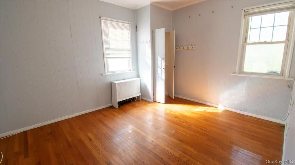840 Seaman Avenue E Baldwin NY 11510