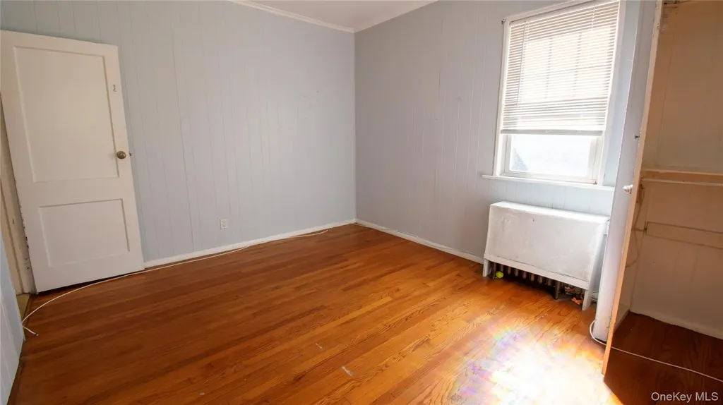 840 Seaman Avenue E Baldwin NY 11510