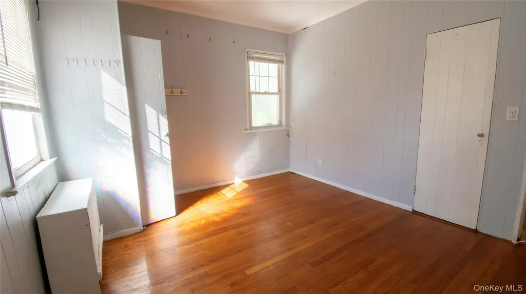 840 Seaman Avenue E Baldwin NY 11510