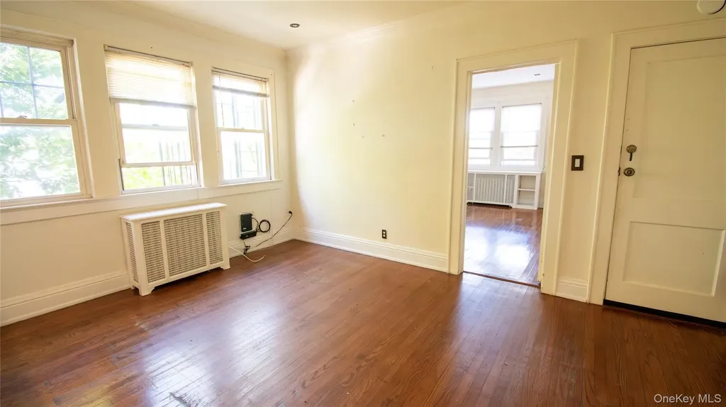 840 Seaman Avenue E Baldwin NY 11510
