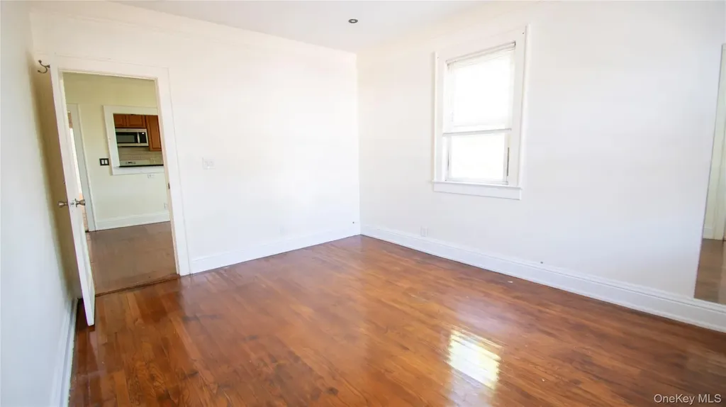 840 Seaman Avenue E Baldwin NY 11510