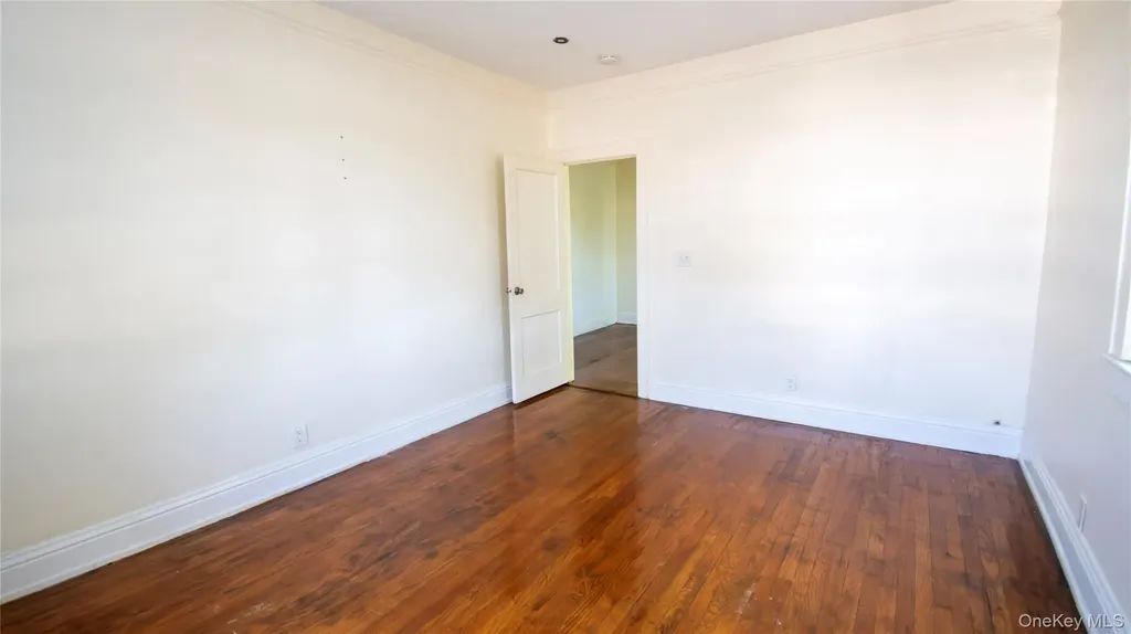 840 Seaman Avenue E Baldwin NY 11510