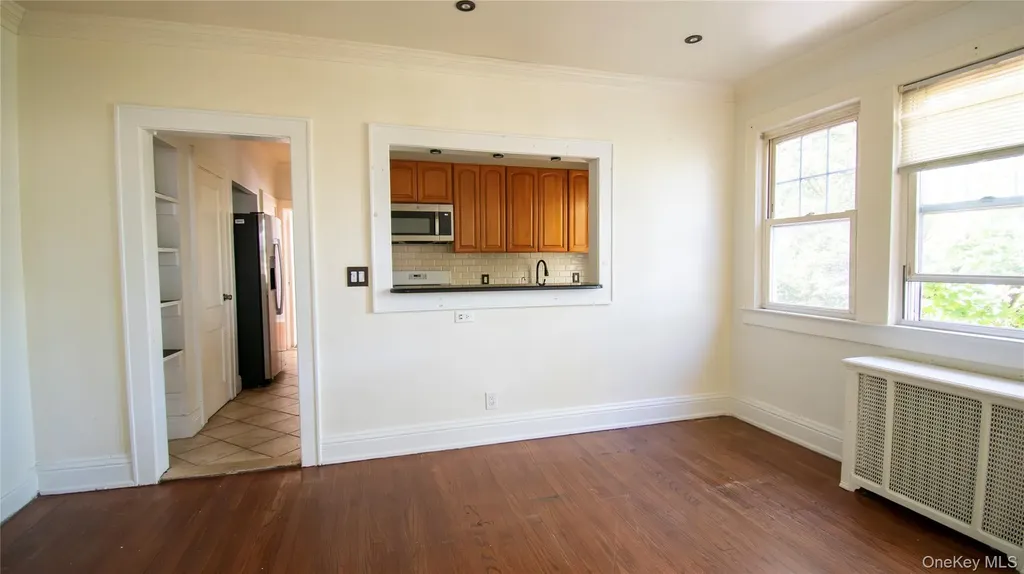 840 Seaman Avenue E Baldwin NY 11510