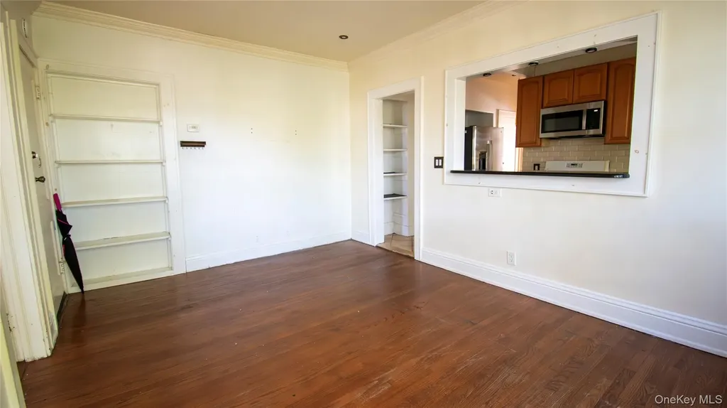 840 Seaman Avenue E Baldwin NY 11510