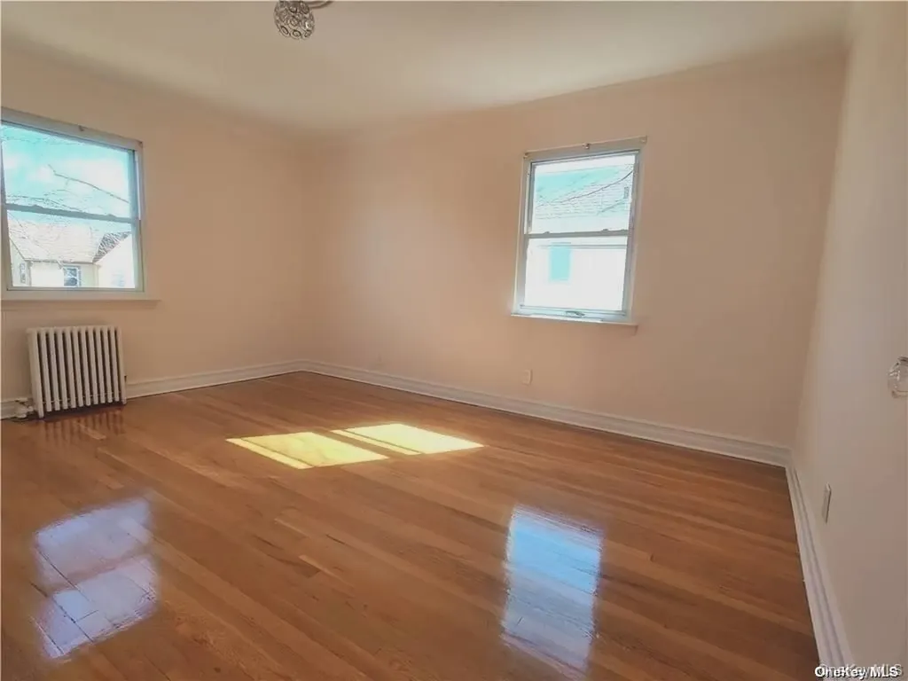 73-64 196th Street Fresh Meadows NY 11366