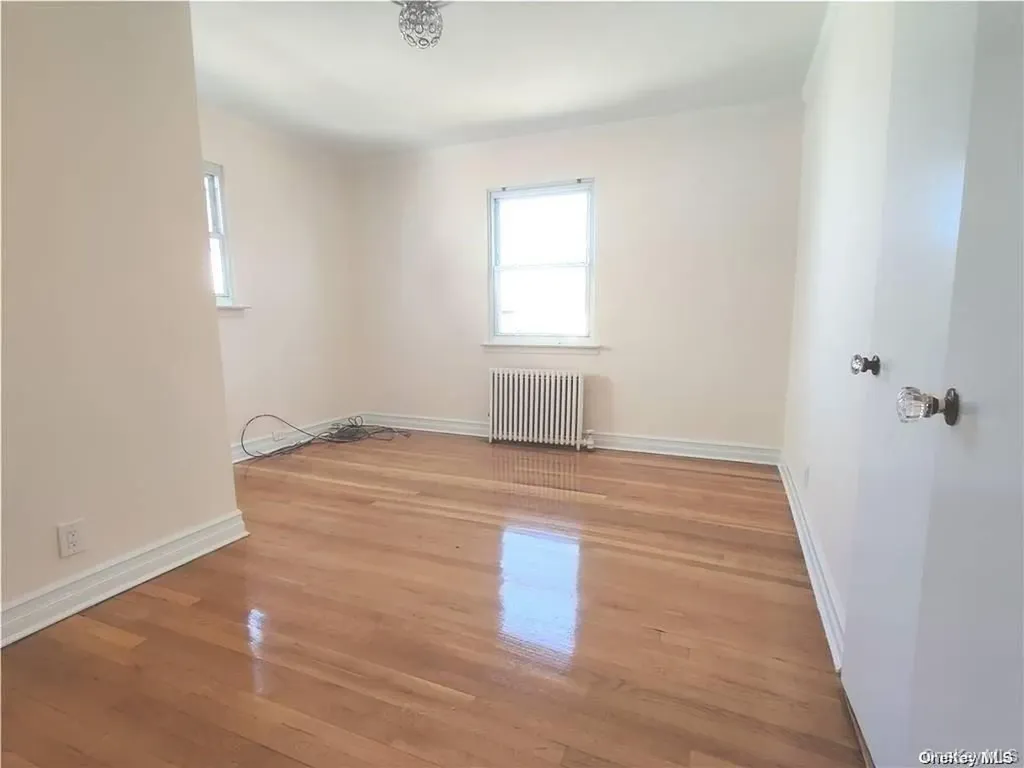 73-64 196th Street Fresh Meadows NY 11366