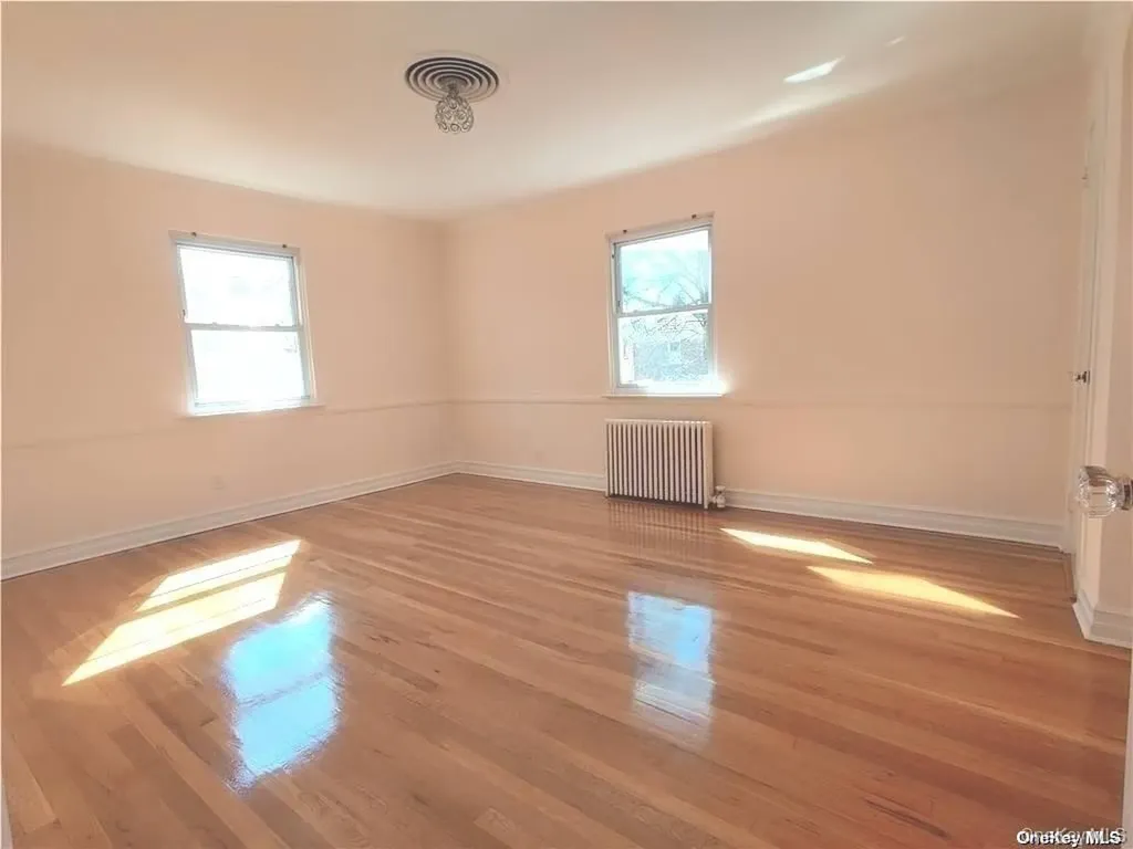 73-64 196th Street Fresh Meadows NY 11366