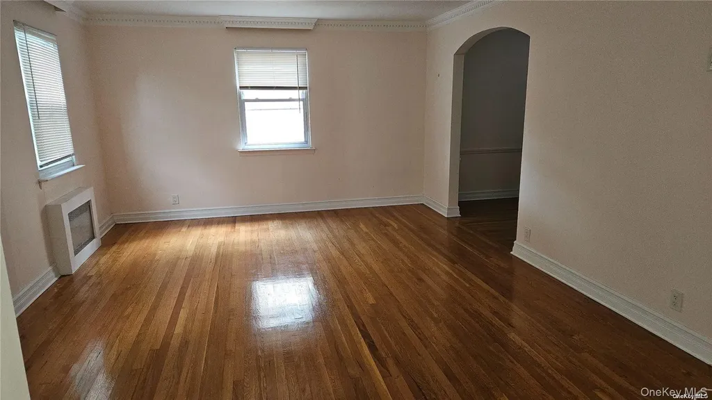 73-64 196th Street Fresh Meadows NY 11366