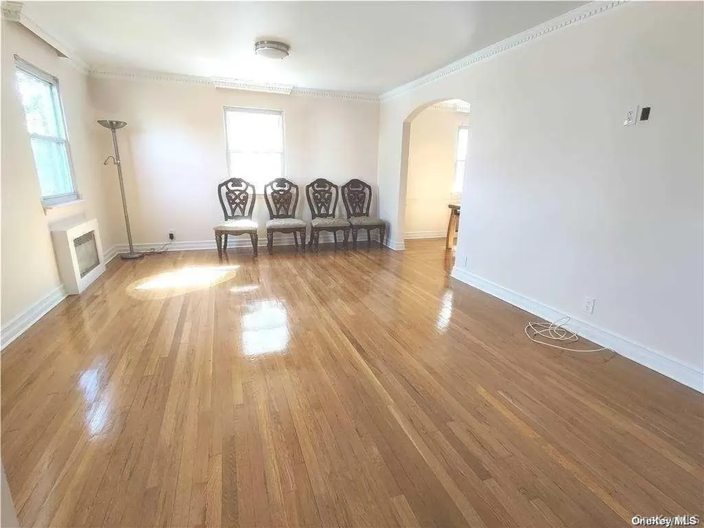 73-64 196th Street Fresh Meadows NY 11366