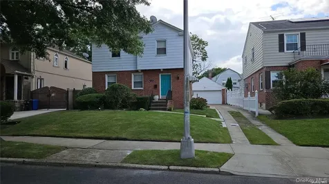 73-64 196TH Street Fresh Meadows NY 11366