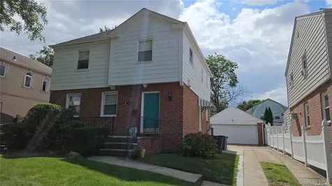 73-64 196TH Street Fresh Meadows NY 11366