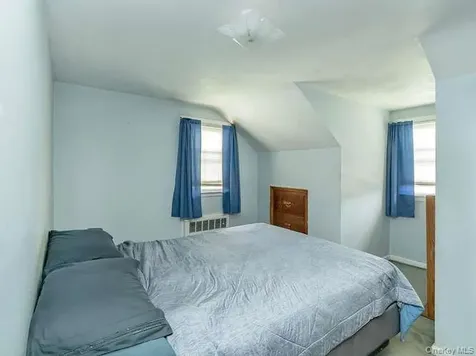 34 Maple Street Greenvale NY 11548