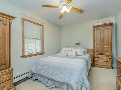 34 Maple Street Greenvale NY 11548