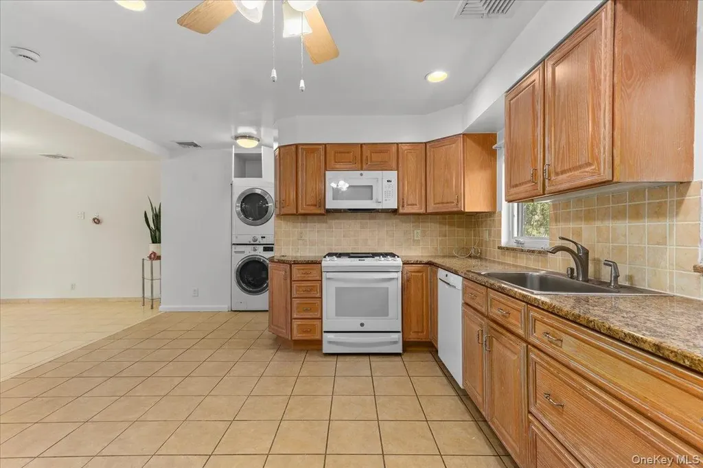 29 Teresa Avenue Yonkers NY 10704