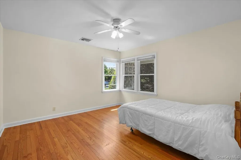 29 Teresa Avenue Yonkers NY 10704