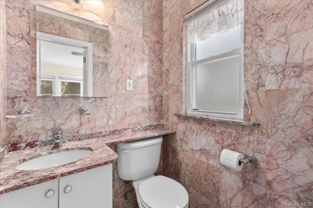 29 Teresa Avenue Yonkers NY 10704
