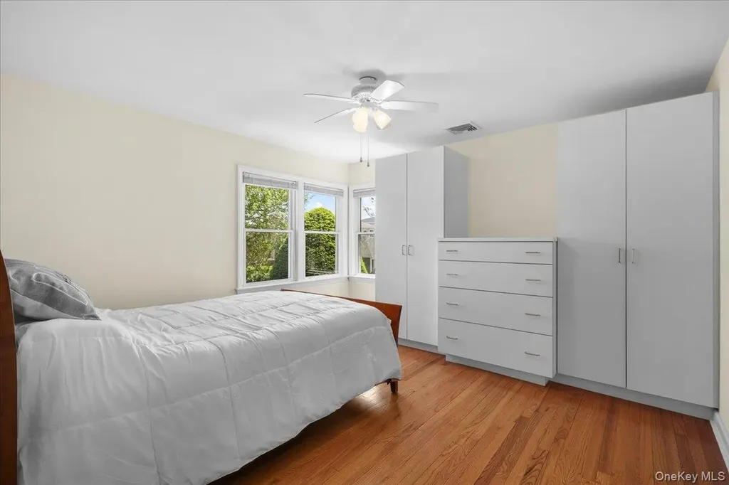 29 Teresa Avenue Yonkers NY 10704