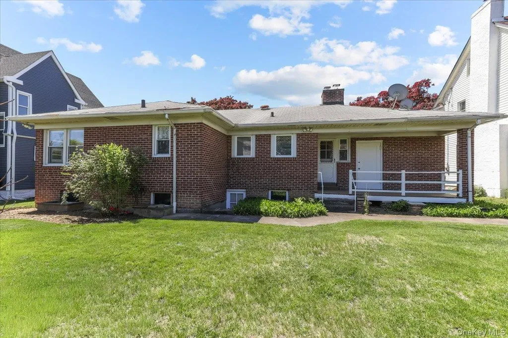 29 Teresa Avenue Yonkers NY 10704